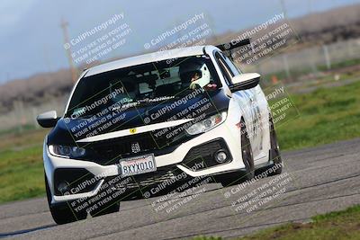 media/Mar-03-2024-Speed Ventures (Sun) [[3b44149adf]]/Green/Session 1 (Sweeper)/